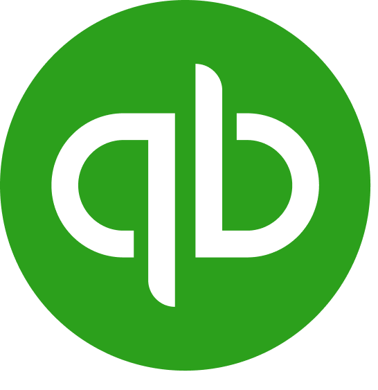 QuickBooks logo
